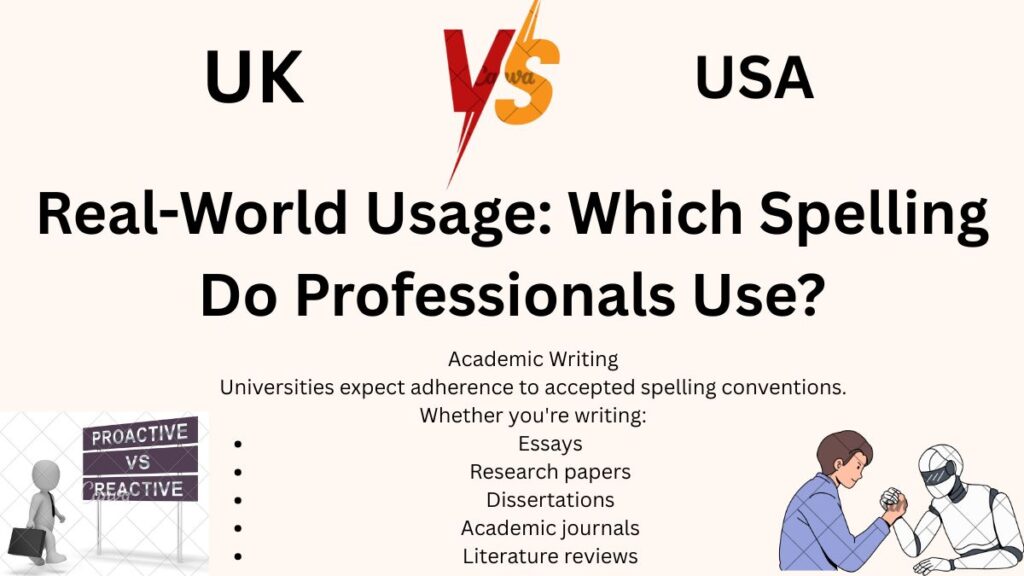 cancellation vs cancelation: Real-World Usage: Which Spelling Do Professionals Use?