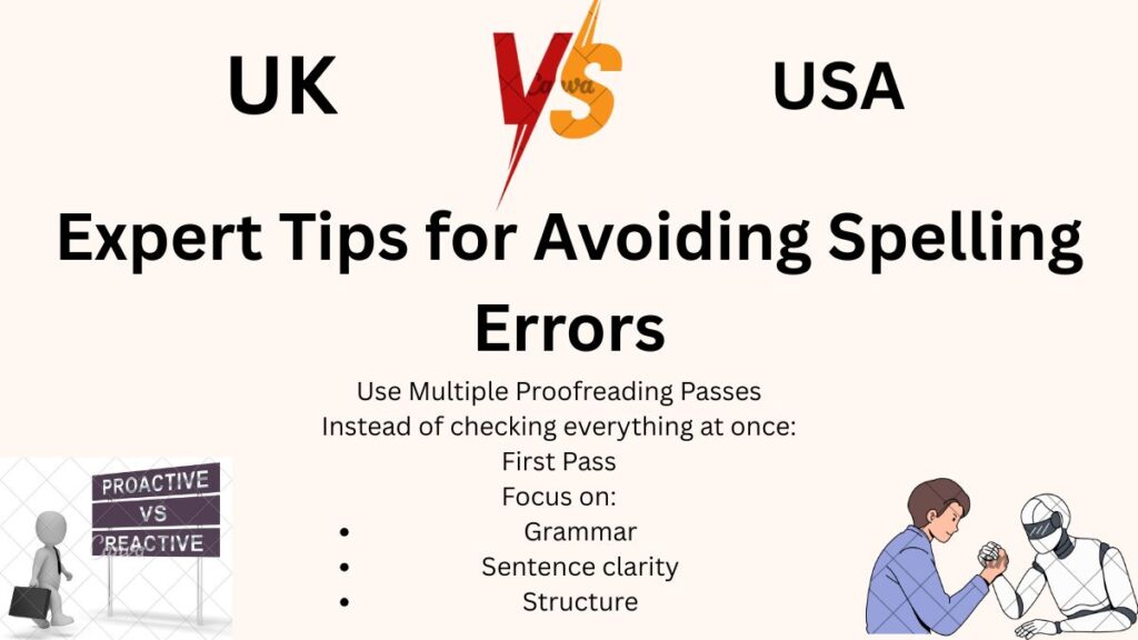cancellation vs cancelation: Expert Tips for Avoiding Spelling Errors