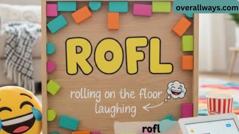 What-Does-ROFL-Mean-in-Text-A-Complete-Guide-to-Its-Meaning-Usage-and-
