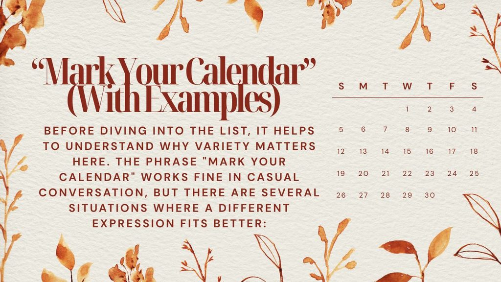 When Should You Use These Alternatives?